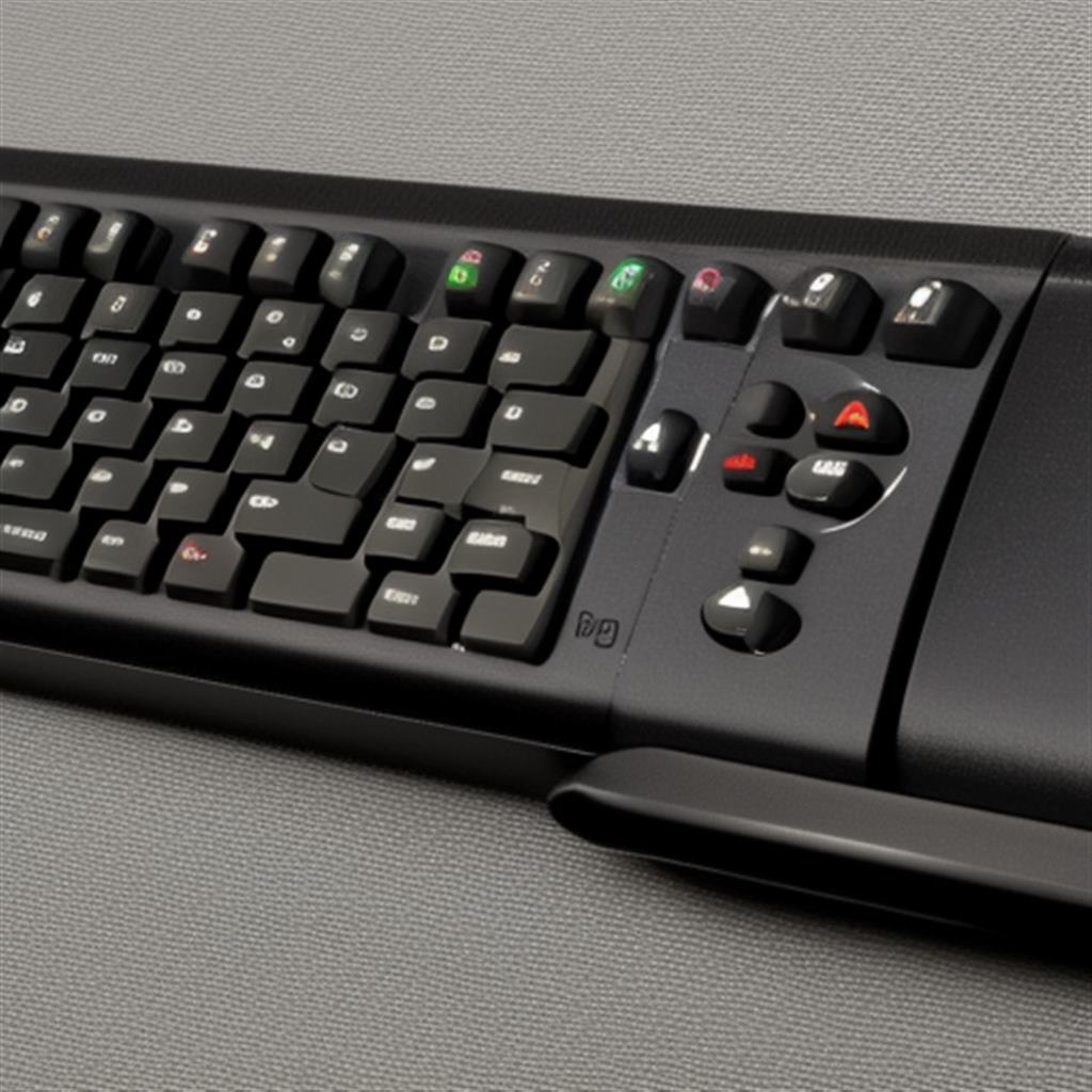 кнопки playstation 3 кнопки playstation 3