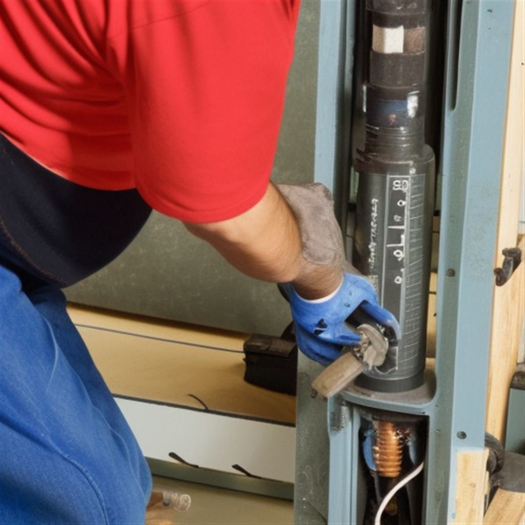 Jak podłączyć kondensator w wiertarce - Poradnik dla Początkujących