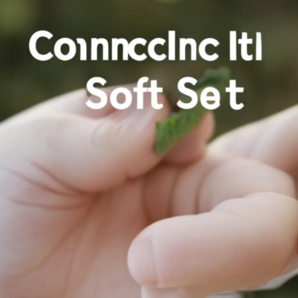 Jak podłączyć Soft Start