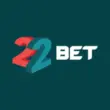 22Bet 7 22Bet casino Poland