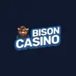 Bison 5 Bison casino Poland