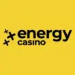 Energy 23 Energy casino Poland