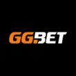 GG.bet 22 GG.Bet casino Poland