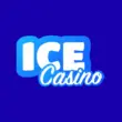 Ice Casino 10 Ice Casino