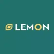 Lemon 21 Lemon casino Poland