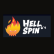 HellSpin 8 hellspin logo