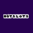 HotSlots 6 hotslots logo