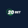 20Bet 9 20 bet logo