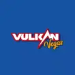 Vulkan Vegas 24 Vulkan Vegas casino Poland