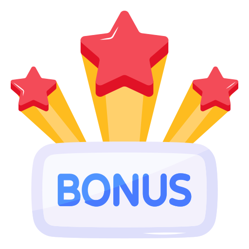 Darmowe Spiny 36 bonus