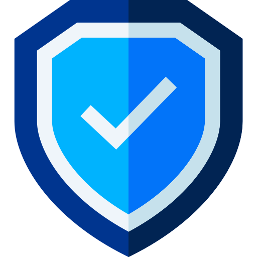Darmowe Spiny 40 checkmark logo
