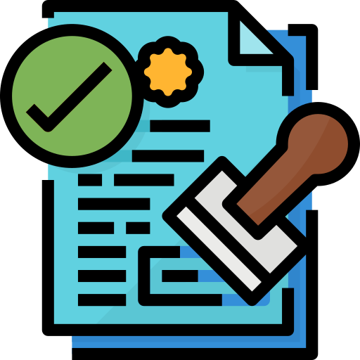 Darmowe Spiny 38 license