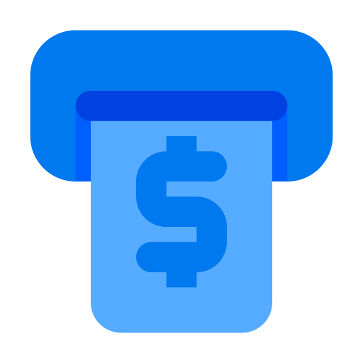 Darmowe Spiny 39 cashing in logo
