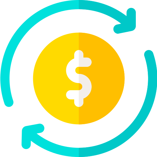 Darmowe Spiny 37 money logo