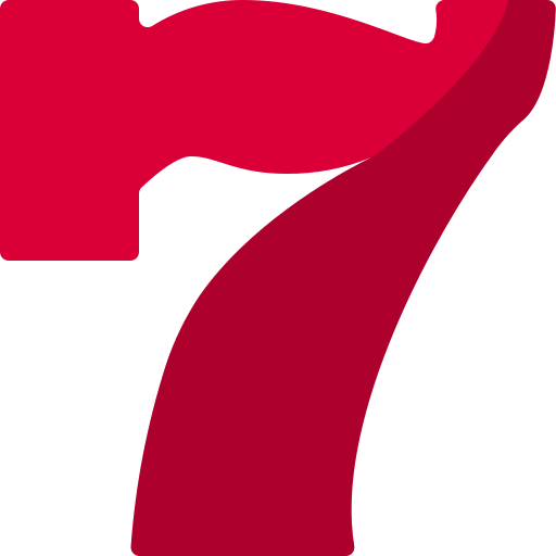 Darmowe Spiny 41 seven logo