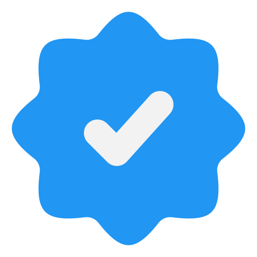 Darmowe Spiny 42 checkmark
